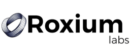 Roxium