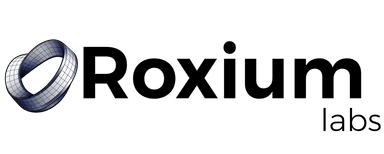Roxium
